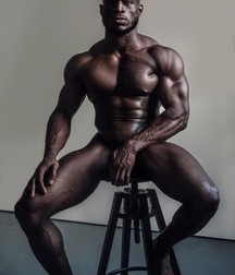 very artistic gay porn tube 5fece3931bf88.jpg