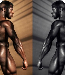 very artistic gay porn tube 5fece39548f56.jpg