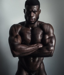 very artistic gay porn tube 5fece39a4b299.jpg