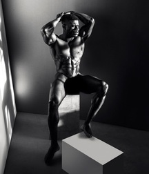 very artistic gay porn tube 5fece39c47af5.jpg