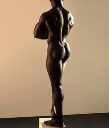 very artistic gay porn tube 5fece3a16db54.jpg