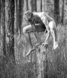 very artistic gay porn tube 5fece3a6028be.jpg