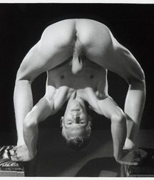 very artistic gay porn tube 5fece3b3bcc29.jpg