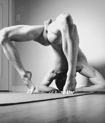 very artistic gay porn tube 5fece3b8b0dd2.jpg