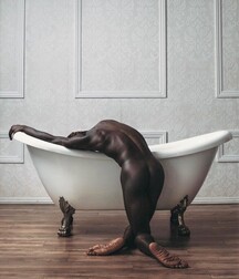 very artistic gay porn tube 5fece3be4fcfe.jpg