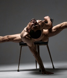 very artistic gay porn tube 5fece3c0e7f43.jpg