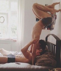 very artistic gay porn tube 5fece3c9ca08f.jpg