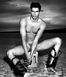 very artistic gay porn tube 5fece3cc8c488.jpg