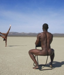very artistic gay porn tube 5fece3d87846e.jpg
