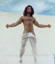 very artistic gay porn tube 5fece3e252bee.jpg