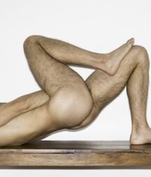 very artistic gay porn tube 5fece3f856e20.jpg