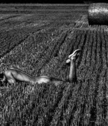 very artistic gay porn tube 5fece3fa97380.jpg