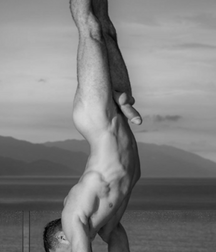 very artistic gay porn tube 5fece3fcee476.png