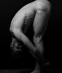 very artistic gay porn tube 5fece4085678e.jpg