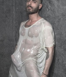 very artistic gay porn tube 5fece4119c980.jpg