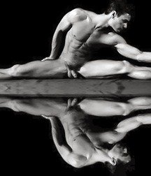 very artistic gay porn tube 5fece4161f0bf.jpg