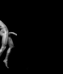 very artistic gay porn tube 5fece41c6d6ea.jpg