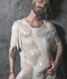 very artistic gay porn tube 5fece420cfee5.jpg