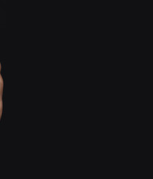 very artistic gay porn tube 5fece42b3a1dd.jpg