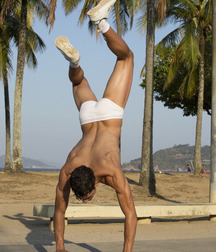 very artistic gay porn tube 5fece43057e15.jpg
