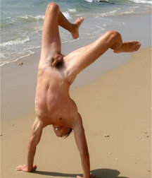 very artistic gay porn tube 5fece4330a378.jpg