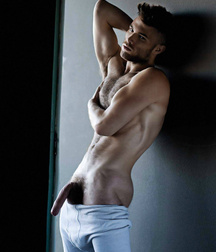 very artistic gay porn tube 5fece439ee1a7.jpg