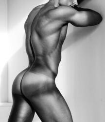 very artistic gay porn tube 5fece4417b323.jpg