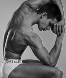 very artistic gay porn tube 5fece4435b154.jpg