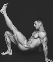 very artistic gay porn tube 5fece4475a7bb.png