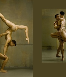 very artistic gay porn tube 5fece44cc3d94.jpg