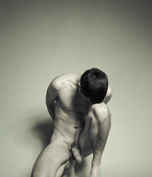 very artistic gay porn tube 5fece455bf959.jpg