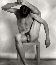 very artistic gay porn tube 5fece459627c9.jpg