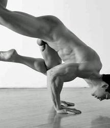 very artistic gay porn tube 5fece45f24fa2.jpg