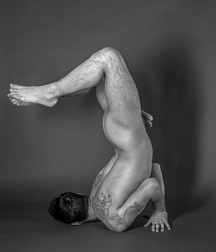 very artistic gay porn tube 5fece46179d7d.jpg