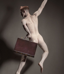 very artistic gay porn tube 5fece465d622d.jpg