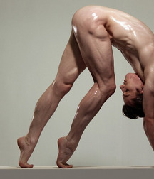very artistic gay porn tube 5fece46a10244.jpg