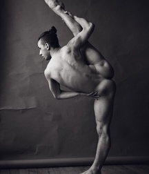 very artistic gay porn tube 5fece46c5cd87.jpg