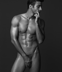 very artistic gay porn tube 5fece46e9c739.jpg