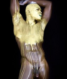 very artistic gay porn tube 5fece472d9501.jpg