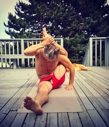 very artistic gay porn tube 5fece47a89a00.jpg