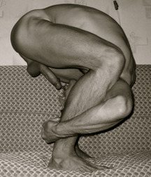 very artistic gay porn tube 5fece47cd93a1.jpg