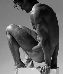 very artistic gay porn tube 5fece47f12a0c.jpg