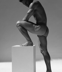 very artistic gay porn tube 5fece4863f22a.jpg