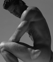 very artistic gay porn tube 5fece48a1966e.jpg