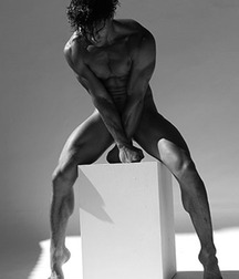 very artistic gay porn tube 5fece48bec610.jpg