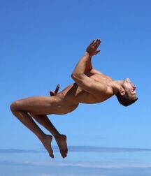 very artistic gay porn tube 5fece4900635c.jpg