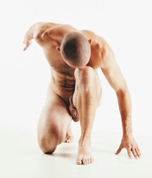 very artistic gay porn tube 5fece49bdb8a6.jpg
