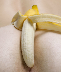 very artistic gay porn tube 5fece49e5c579.png