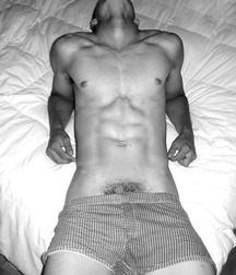 very artistic gay porn tube 5fece4a42be34.jpg