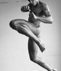 very artistic gay porn tube 5fece4a9ec06f.jpg